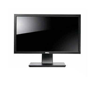 Dell UltraSharp U2211H 21.5"W